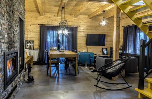 Krzyzowka Casa | N°75- Na Uboczu