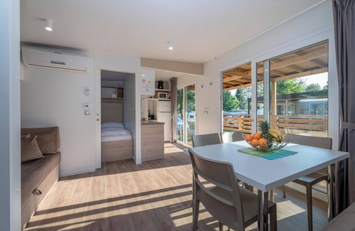 Hermagor-Pressegger See Casa | n/a