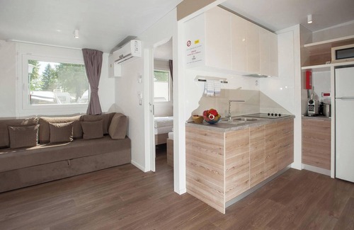 Hermagor-Pressegger See Casa | n/a