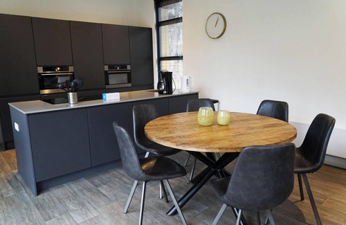 Beekbergen-Zuid Casa | n/a
