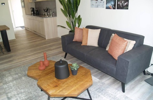 Ruinen Casa | n/a