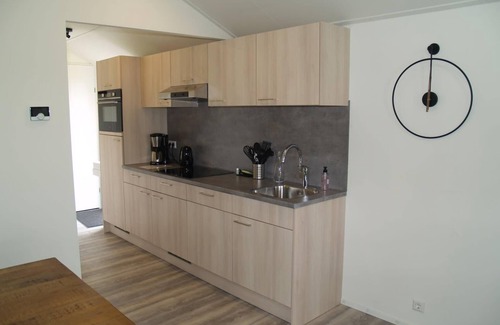 Ruinen Casa | n/a