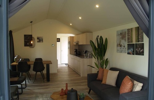 Ruinen Casa | n/a