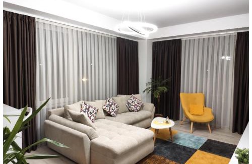 Alba Iulia Apartamento | N.D Global Alba Iulia