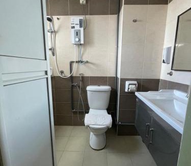 Kampung Tanjung Kapur Hotel | N&L HOTEL KUALA TERENGGANU