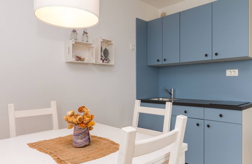 Portoroz Apartamento | N&N Apartments & Rooms by Locap Group