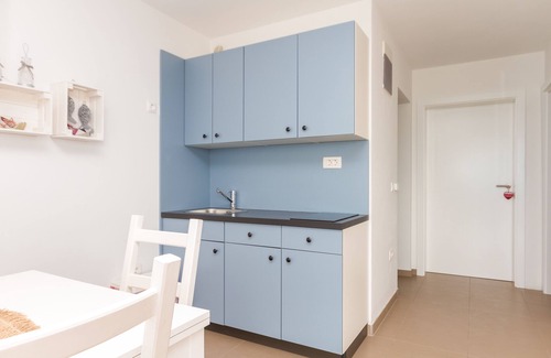 Portoroz Apartamento | N&N Apartments & Rooms by Locap Group