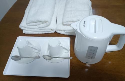 Higashishinkoiwa Casa | N's room & park ,Tokyo, Guest House - Vacation STAY 18814
