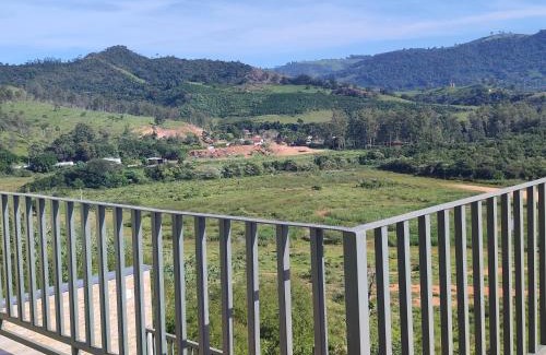 Jacutinga Apartamento | N01 Casa com 2 quartos em Jacutinga