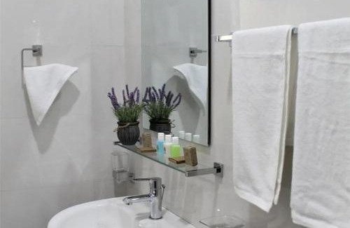 Yatinuwara Apartamento | N045stay