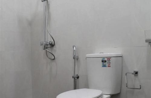 Yatinuwara Apartamento | N045stay