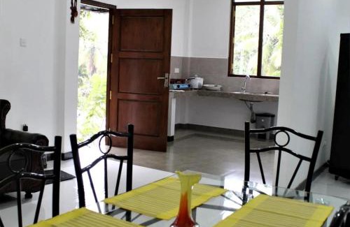 Yatinuwara Apartamento | N045stay