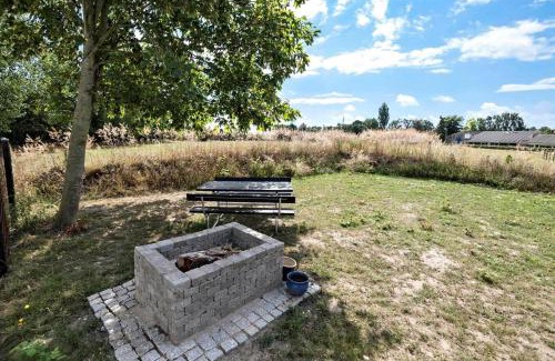 Karrebksminde Casa | N158-Karrebaeksminde-Kirkebakken-40-A