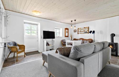 Karrebksminde Casa | N159-Karrebaeksminde-Kirkebakken-40-B