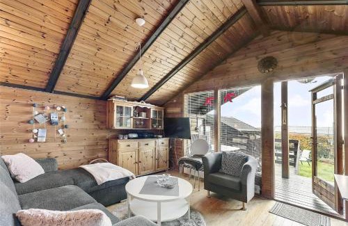 Karrebksminde Casa | N300-Karrebaeksminde-Poulsvej-104-C