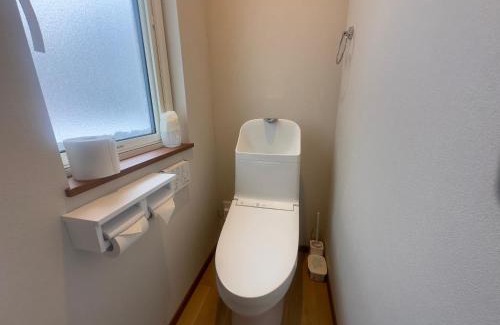 Niseko Chalet De Esquí | n6天花