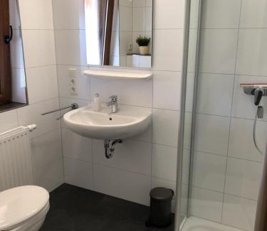 Großwurden Casa | N6 Ferienhaus mit Garten in Eckwarderhörne