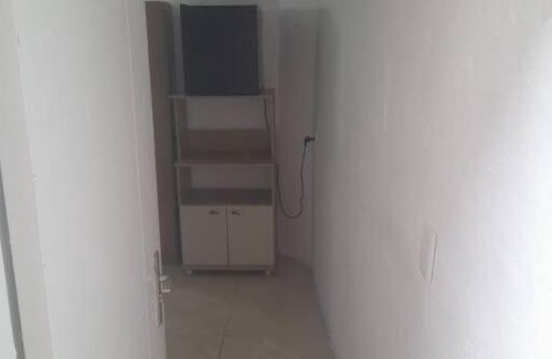 Cordon Apartamento | N7 6 Habitacion Economica Privada P/ 2 Personas