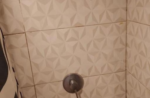 Cordon Apartamento | N7 6 Habitacion Economica Privada P/ 2 Personas