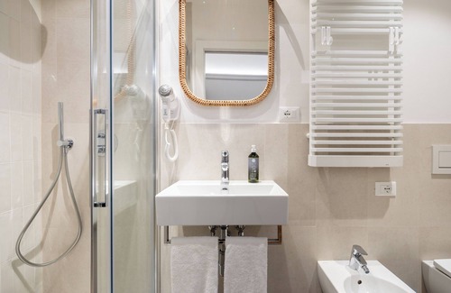 Santa Maria Novella Casa | N7 Rooms