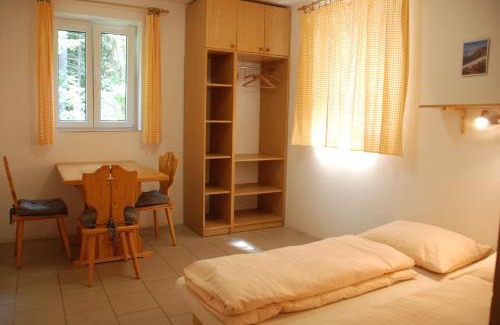 Rokytnice nad Jizerou Casa | Na Černém potoce
