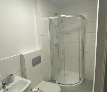 Raba Wyzna Apartamento | Na Łachówce