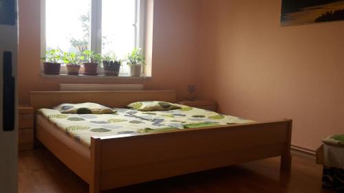 Kolin 2 Casa | Na 15 Kopách