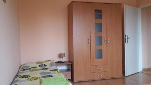 Kolin 2 Casa | Na 15 Kopách