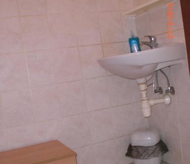 Kolin 2 Casa | Na 15 Kopách