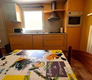 Koper Apartamento | Na kmetiji s konji - Pogelšek