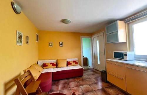 Koper Apartamento | Na kmetiji s konji - Pogelšek
