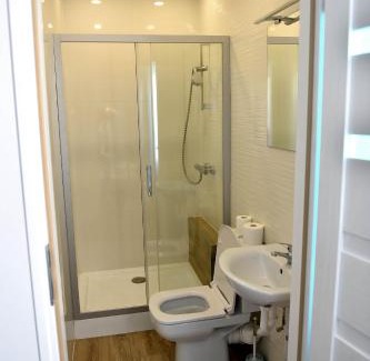 Sandomierz Casa | Na Kwiatkowskiego