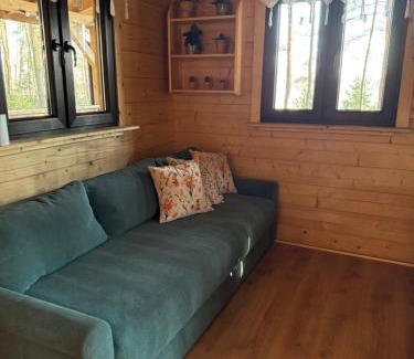 gmina Wierzbinek Casa | Na Las Czas 507-778-586