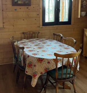 gmina Wierzbinek Casa | Na Las Czas 507-778-586