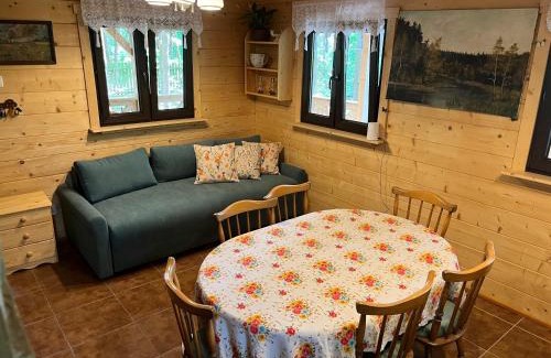 gmina Wierzbinek Casa | Na Las Czas 507-778-586
