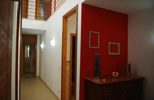 S'Illot-Cala Morlanda Casa | Na Margarida