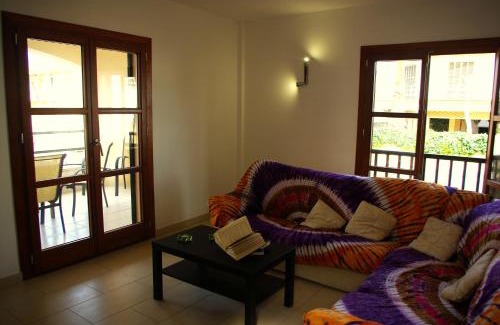 S'Illot-Cala Morlanda Casa | Na Margarida