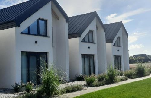 Nowecin Casa | Na Miłej Nowęcin