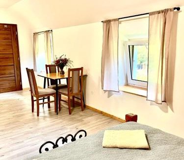 Krahulci Casa | Na Mlejně