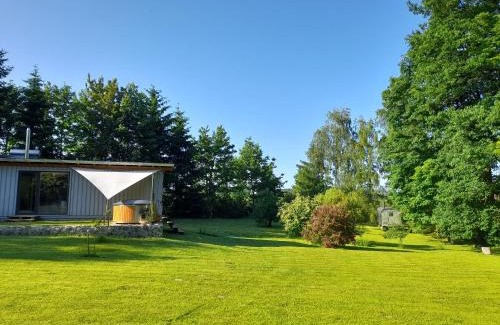 Horni Cerekev Complejo | Na Palouku