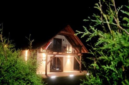 Radziechowy Chalet De Esquí | Na Słonecznej