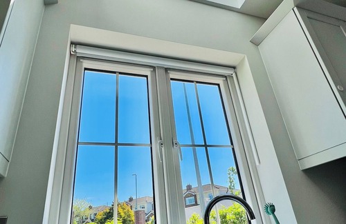 Ratoath Casa | A spacious house near Dublin Airport!