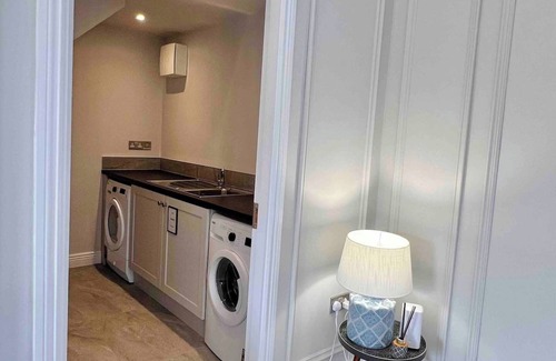Ratoath Casa | A spacious house near Dublin Airport!
