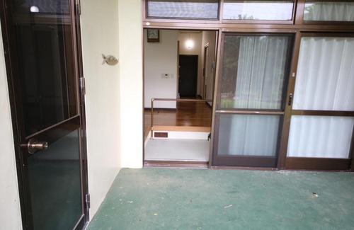 Taketomi-jima Taketomi-cho Apartamento | Na-taya-なーたやー 全国旅行支援参加施設 穴場の天然ビーチすぐのバリアフリー貸切宿 満点の星とBBQ