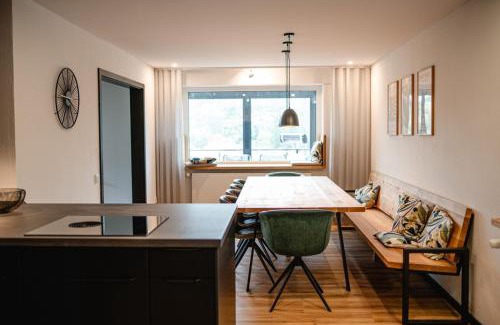Ahrdorf Casa | Naach Mattes