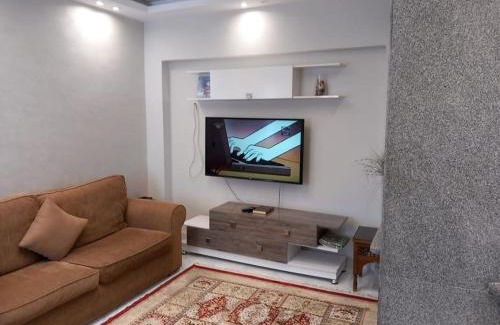 Ras Umm Sid Apartamento | Naama Bay steps to beach