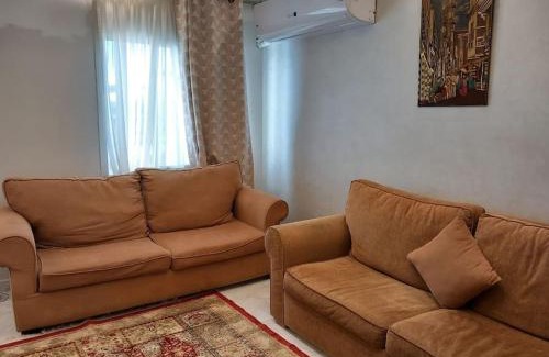 Ras Umm Sid Apartamento | Naama Bay steps to beach