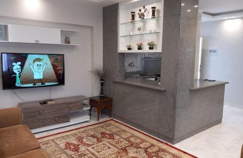 Ras Umm Sid Apartamento | Naama Bay steps to beach