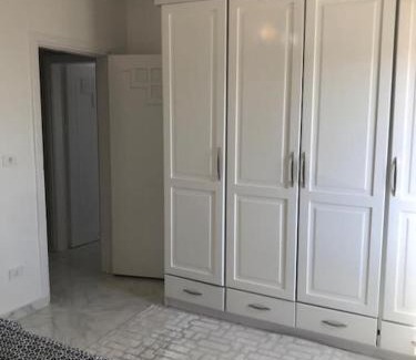 Ras Umm Sid Apartamento | Naama Bay steps to beach