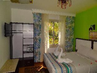Sharm El Sheikh Complejo | Naama Blue Hotel